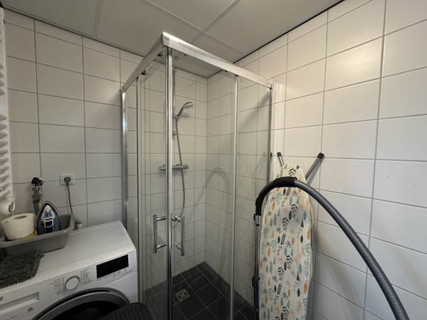 Medium property photo - Schuitendiep 33G, 9711 RA Groningen